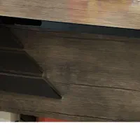 میز اداری|میز تحریر و کامپیوتر|قم, نیروگاه|دیوار