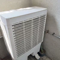 پرتابل آبی چرخدار ۳۲۰۰۰