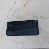 سامسونگ a13