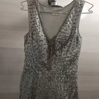 لباس مجلسی لباس شب