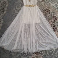 لباس مجلسی