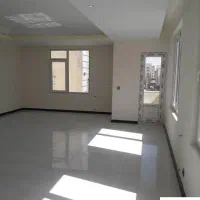 آپارتمان ۷۵ متری همکف