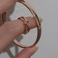 بدلیجات