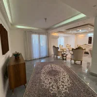 واحد-238متری-دربهترین-جای-شهر