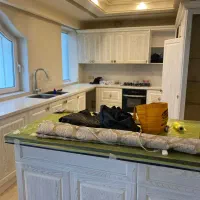 اپارتمان ۱۸۵ متر /کلاسیک/ اکازیون