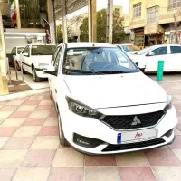 سهند مدل ۱۴۰۳