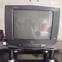 فروش تلویزیون و میز TV