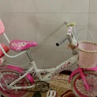 دوچرخه