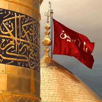 ۱۳ تیر اعزام کاروان کربلا / با قطار