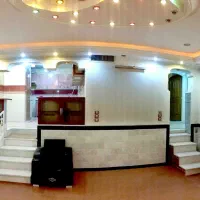 دسترسی-به-بلوارجعفرطی-ار-همکف-حیاط-دار