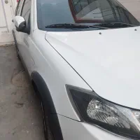 کوییک 401|خودرو سواری و وانت|اراک, |دیوار