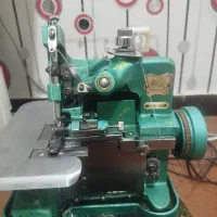 سردوز با پایه دوک