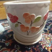 گلدان
