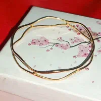 طلا به نرخ تابلو