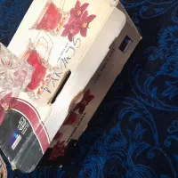 فنجان|ظروف سرو و پذیرایی|تهران, تهراننو|دیوار