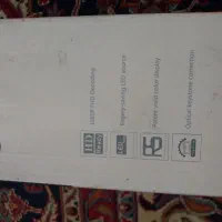 مینی دیتا پروژکتور