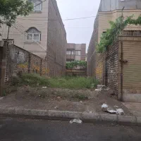 127-متر-زمین-معلم