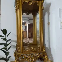 گنجه چوب راش