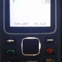 نوکیا ساده
