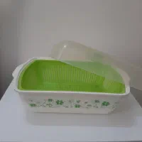 جا نونی