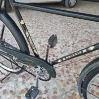 دوچرخه فونیکس