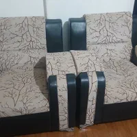 مبل