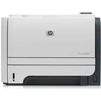 پرینتر hp 2055