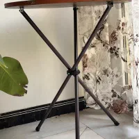 میز خاطره