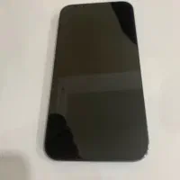 ایفون۱۳نرمال