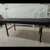 فروش تخت سالنی