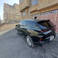 هایما اس۸|خودرو سواری و وانت|مبارکه, |دیوار