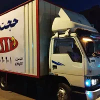 حجت بار فقط با شماره چهار رقمی ۱۸۱۱ بدون کد