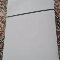 ps5 slim|کنسول، بازی ویدئویی و آنلاین|تبریز, |دیوار