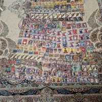 کارت کیمدی و 2عدد کارت کالاف