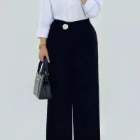 شلوار مازاراتی