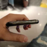 11pro max|موبایل|مسجد سلیمان, |دیوار