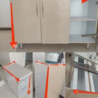 کابینت