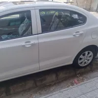 شاهین G، مدل ۱۴۰۱|خودرو سواری و وانت|تهران, تهرانپارس غربی|دیوار