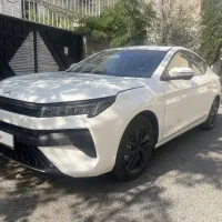 KMC J7- مدل ۱۴۰۵