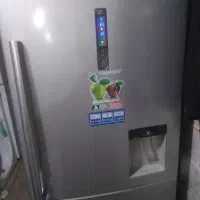 یخچال|یخچال و فریزر|رباطکریم, الارد|دیوار