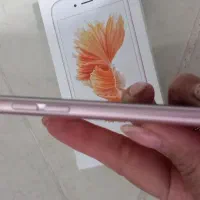 Iphone 6s|موبایل|تهران, امیریه|دیوار