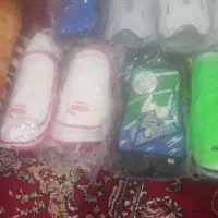 ساق بند سایز بزرگ
