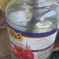 شیشه