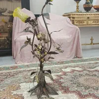 فروشی