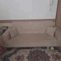 مبل راحتی ۷ نفره