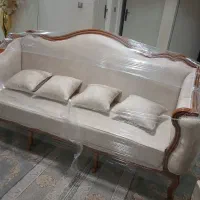 یک دست کلاسیک استفادنشده زیرقیمت اصلی