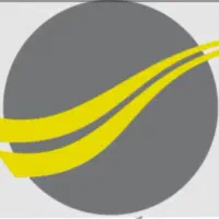 استخدام نیروی خدمات در شرکت پخش سراسری