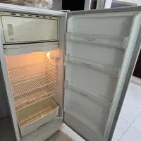 یخچال فریزر