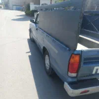 مزدا 2000ژاپن|خودرو سواری و وانت|تنکابن, |دیوار