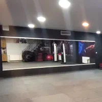 فروش آینه قدی باشگاه یا آرایشگاه